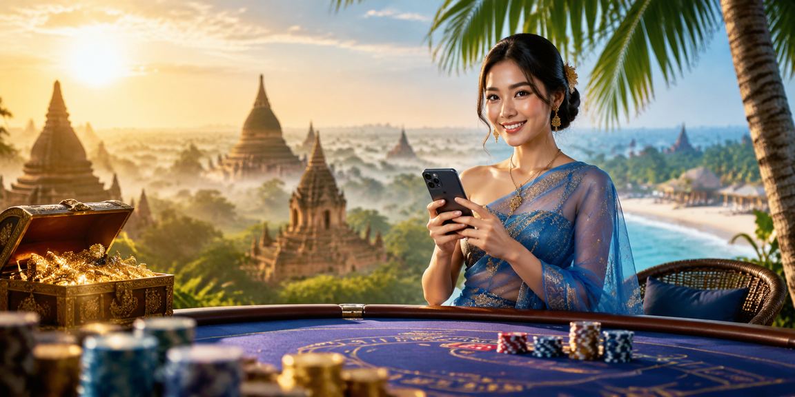 369bet App