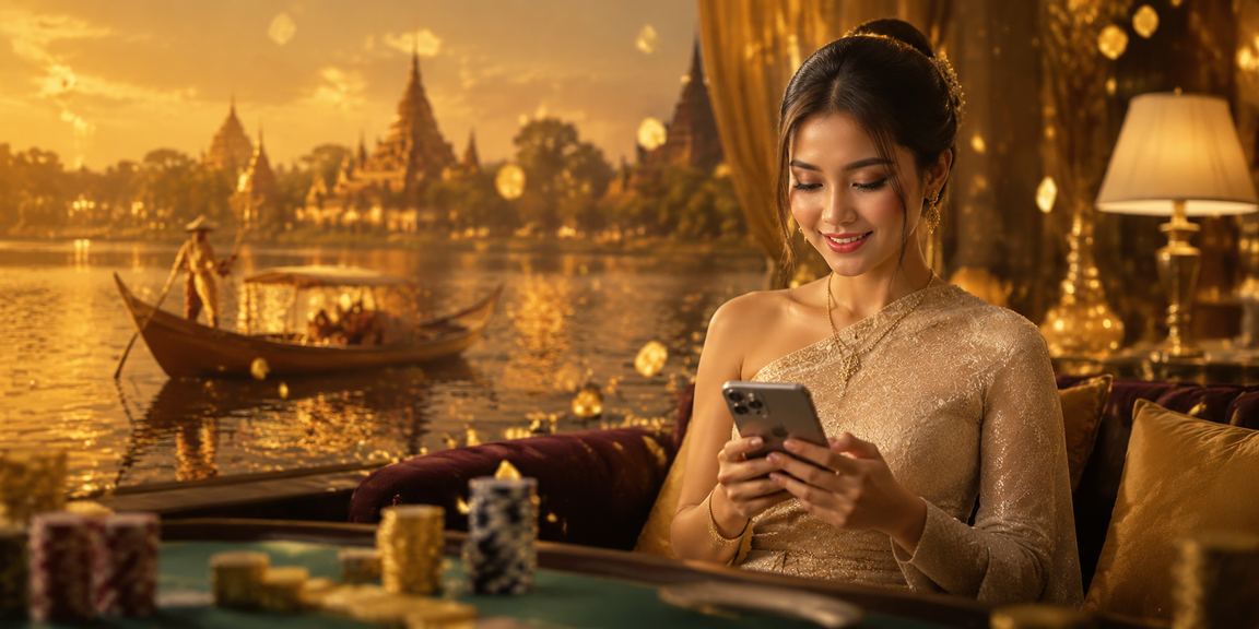 369bet App