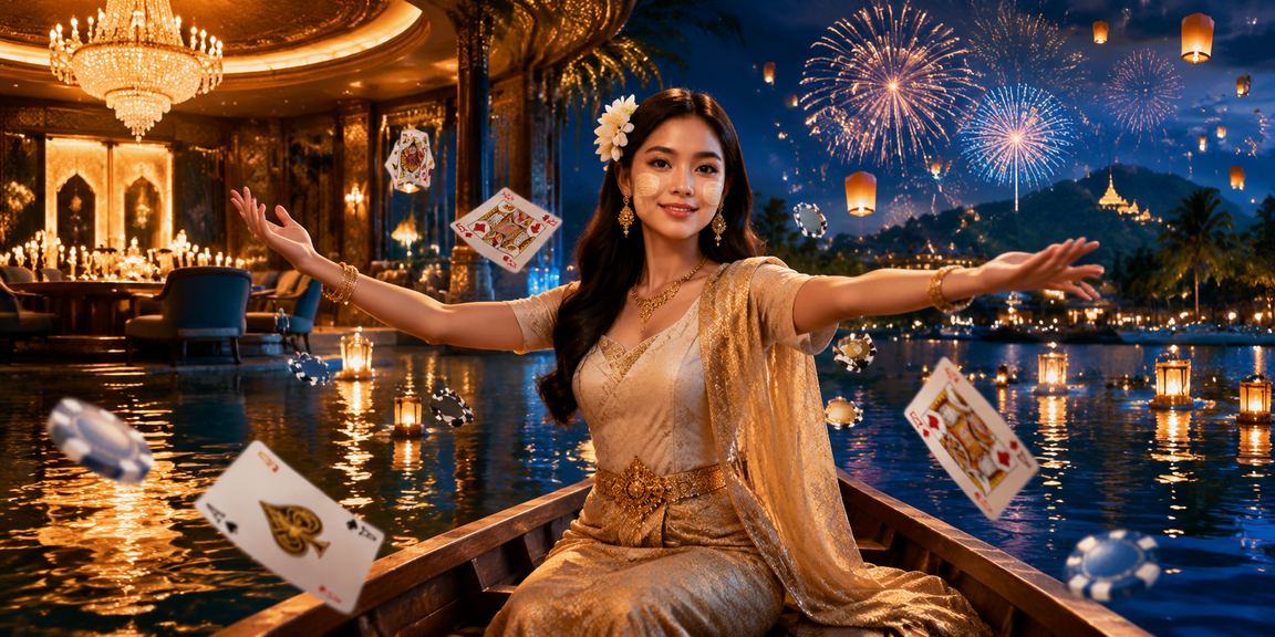 369bet App