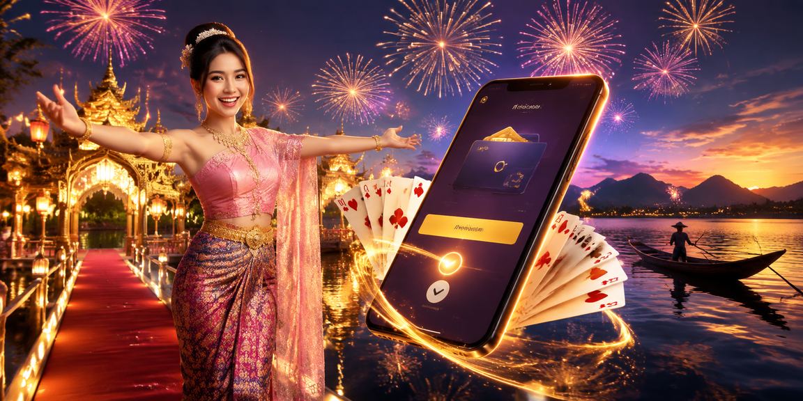 369bet App