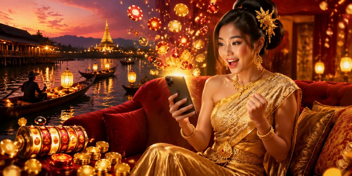 369bet App