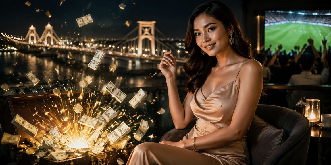 369bet App