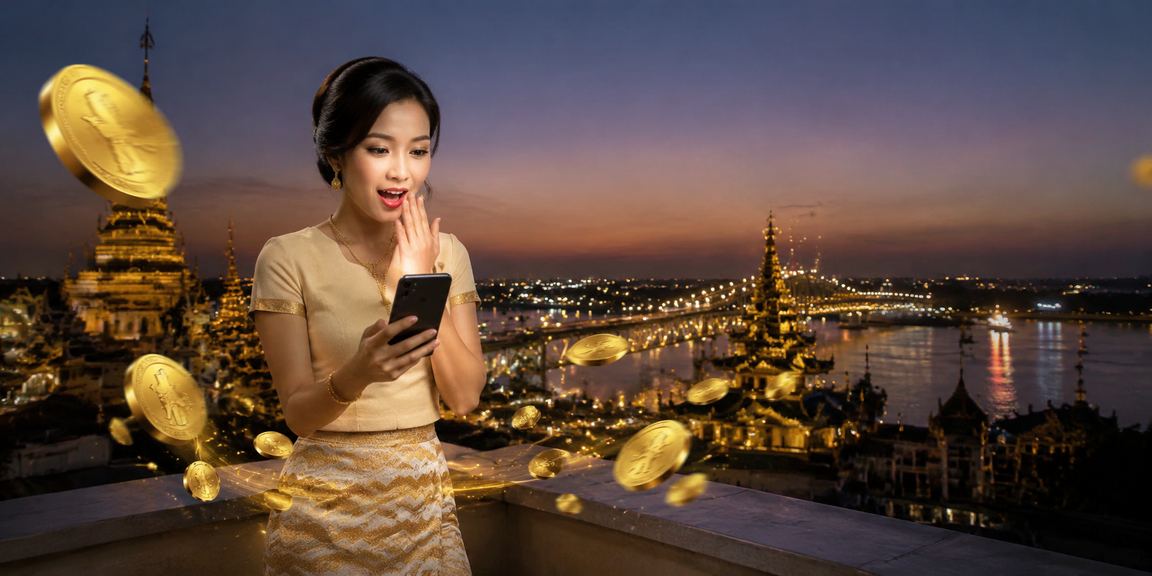 369bet App