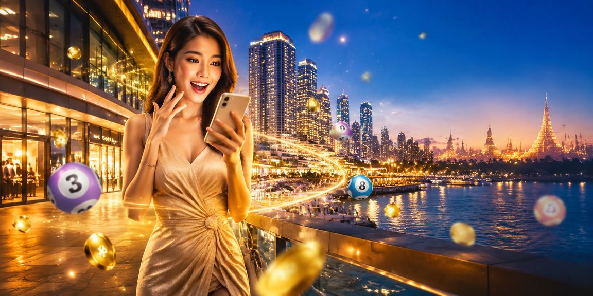369bet App