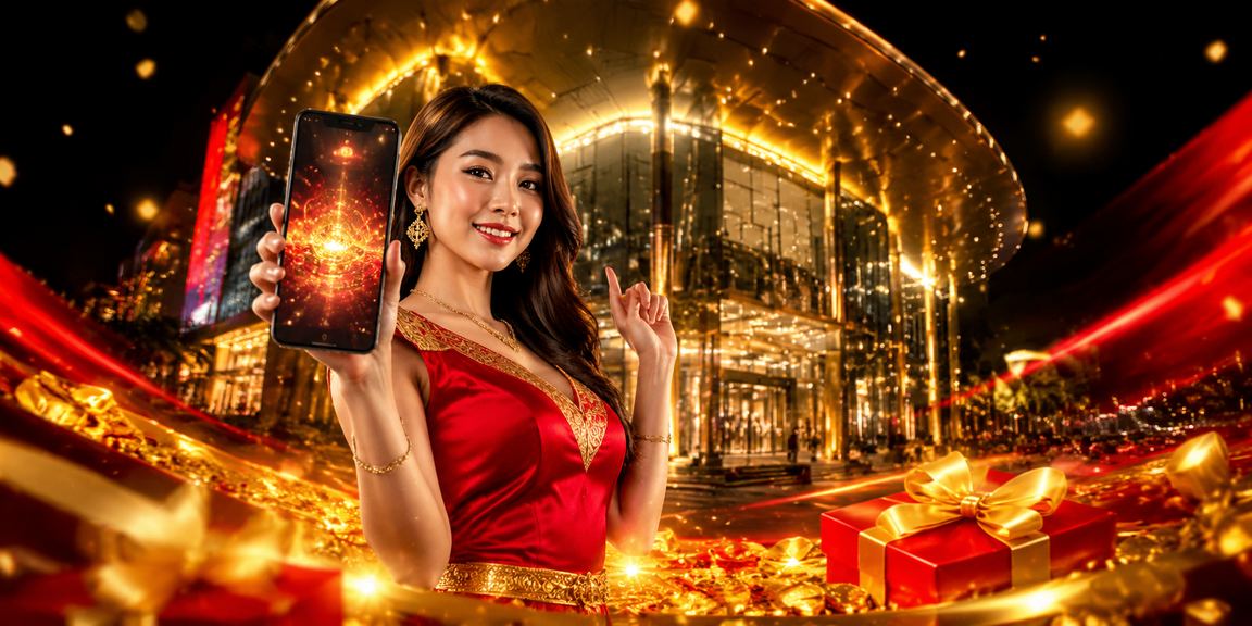 369bet App