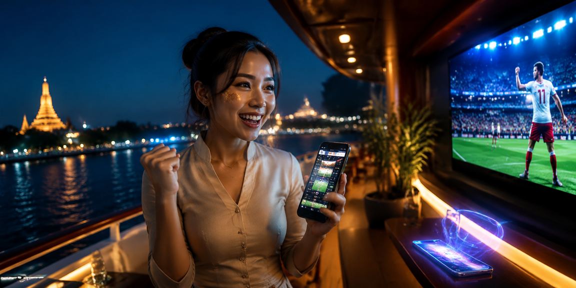 369bet App