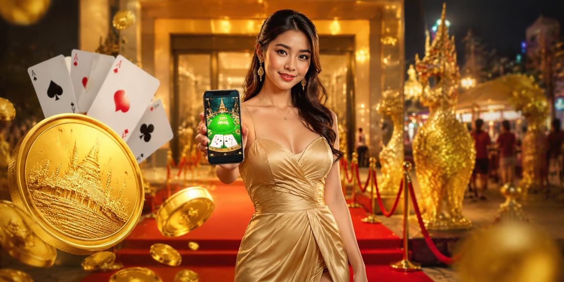 369bet App