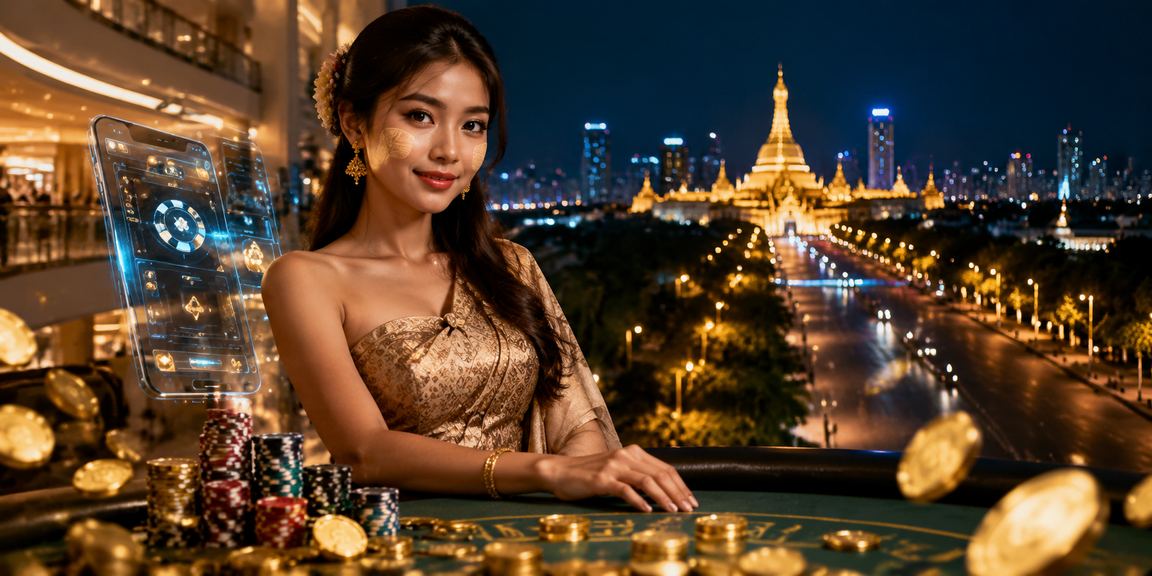 369bet App