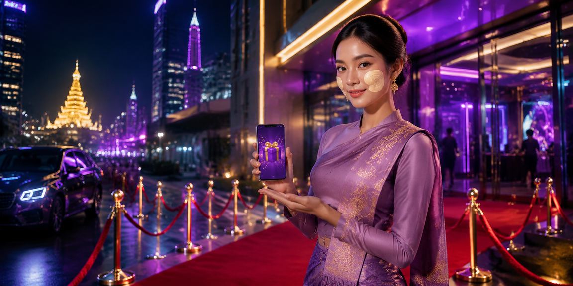 369bet App