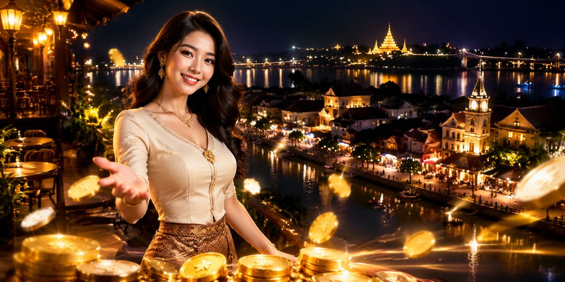 369bet App
