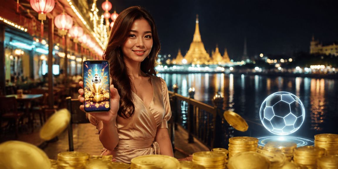 369bet App