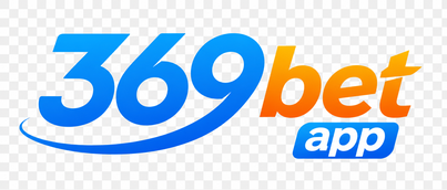 369bet App